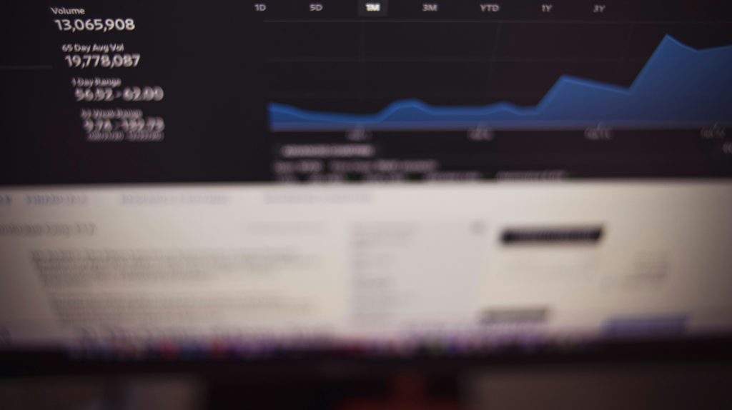 Maximizing Conversions: The Power of Conversion Rate Optimization (CRO)