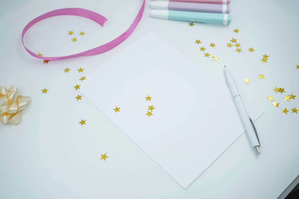 Unlocking the Power of Reporting Service: A Comprehensive Guide